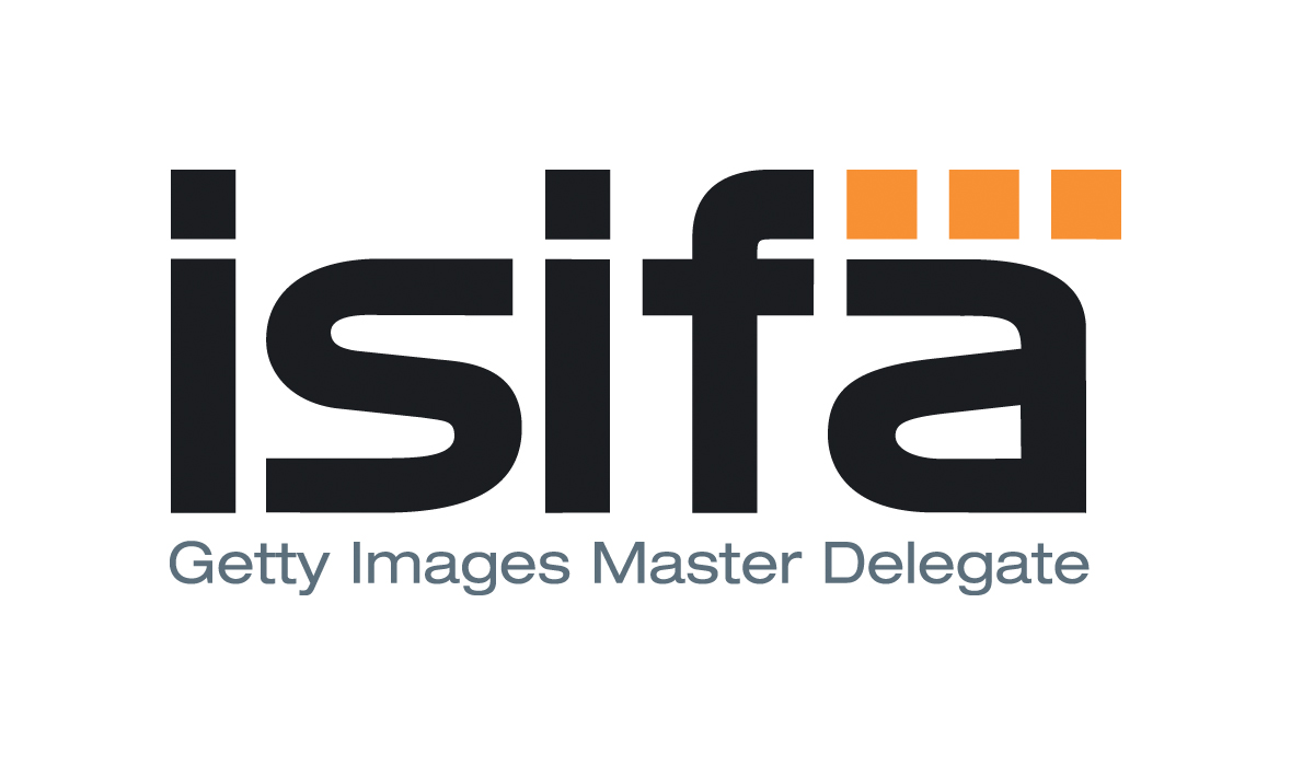 mediabanka ISIFA Image Service