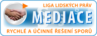Mediace: mimosoudní řešení sporů