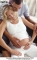 Porodní asistentky kritizují připravované vyhlášky, které brání porodům mimo porodnice