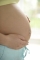 Právní rady pro ženy, které nemohou sehnat porodní asistentku k porodu doma